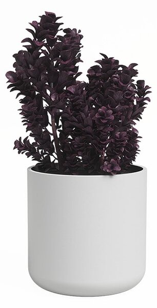 Keramický květináč ø 14 cm Juno – Artevasi
