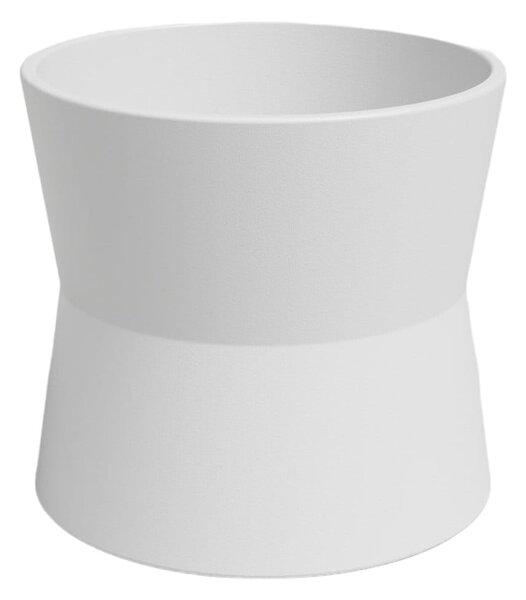 Keramický květináč ø 14 cm Diana – Artevasi