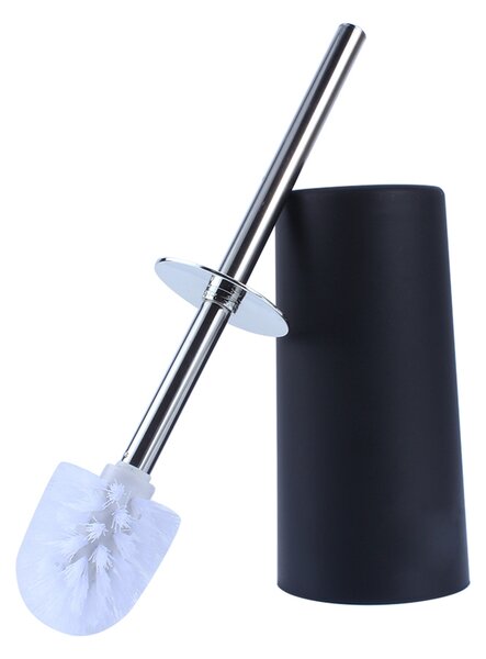 6ks koupelnové příslušenství Set Bin Mýdlo Dish Dispenser Tumbler Držák zubního kartáčku