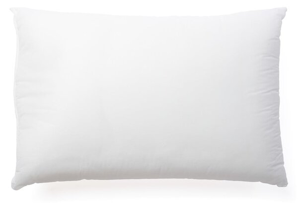 Polštář 40x70 cm Fluff – Kave Home