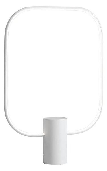 Redo 01-1226 - LED Stmívatelná stolní lampa DOM LED/21W/230V bílá