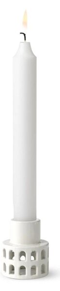 Svícen Urbania Mini Tower 6 cm Kähler