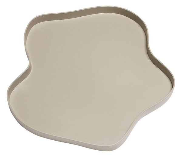 Dekorativní tác ø 37 cm Pond – Hübsch