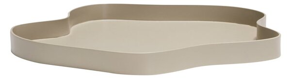 Dekorativní tác ø 37 cm Pond – Hübsch