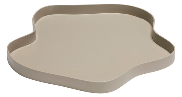 Dekorativní tác ø 37 cm Pond – Hübsch