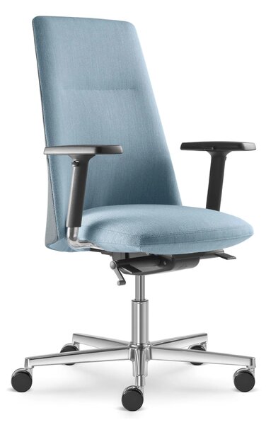 LD SEATING - Kancelářská židle MELODY OFFICE 780-SYS