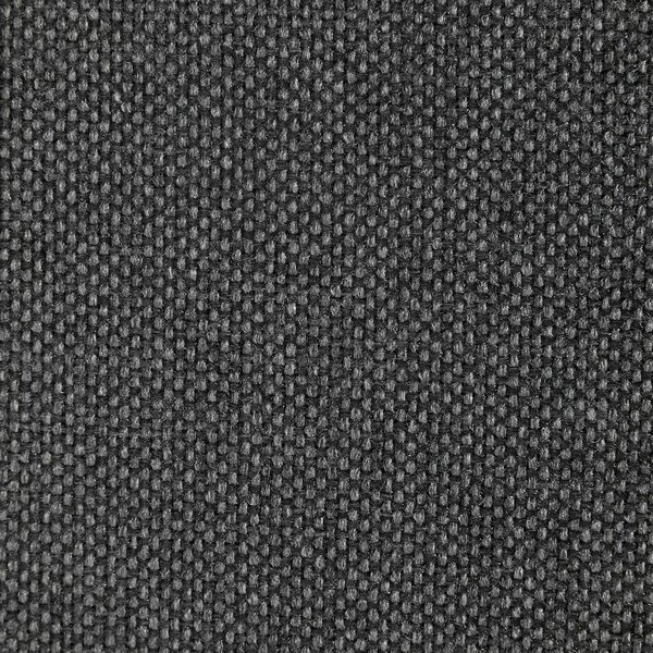 Čalouněná Boxspring postel Greta, tmavě šedá, 180x200