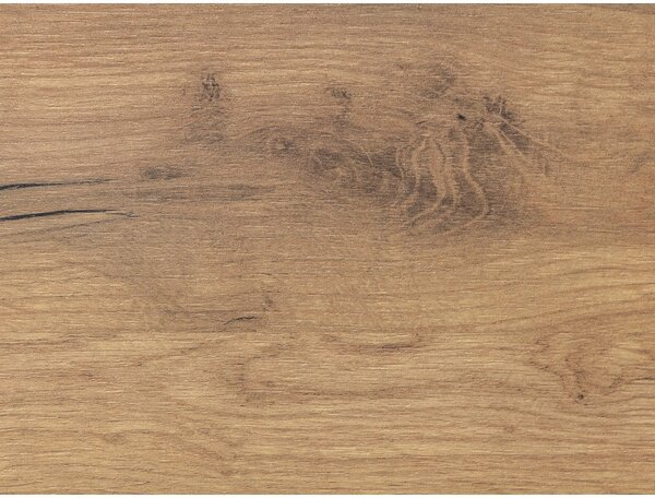 Béžová dvoulůžková postel s roštem 160x200 cm Lior – Bobochic Paris