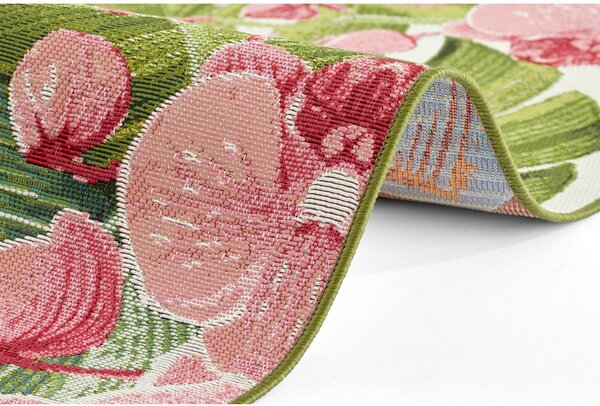 Venkovní koberec 80x165 cm Flair – Hanse Home
