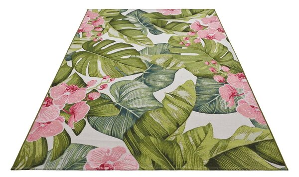 Venkovní koberec 80x165 cm Flair – Hanse Home