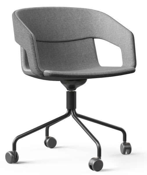 NARBUTAS - Židle TWIST&SIT G5A0643
