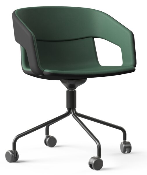 NARBUTAS - Židle TWIST&SIT G5A0643