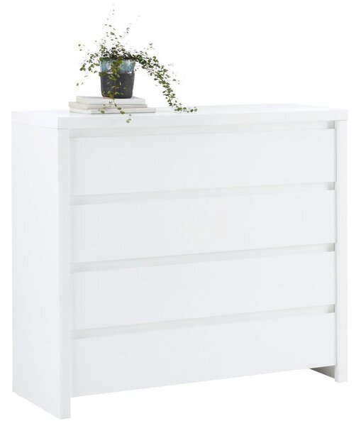 KOMODA LARIOS B -EXKLUSIV-