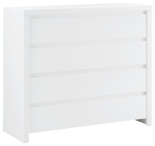 KOMODA LARIOS B -EXKLUSIV-