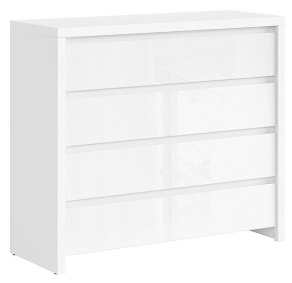 KOMODA LARIOS B -EXKLUSIV-