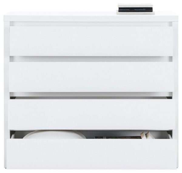 KOMODA LARIOS B -EXKLUSIV-