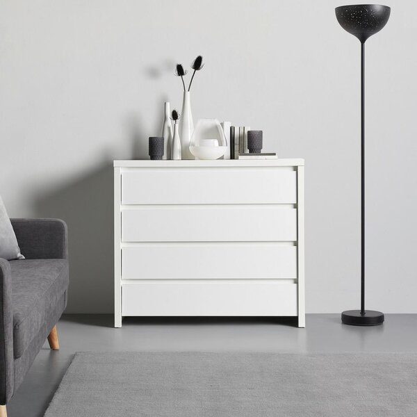 KOMODA LARIOS B -EXKLUSIV-