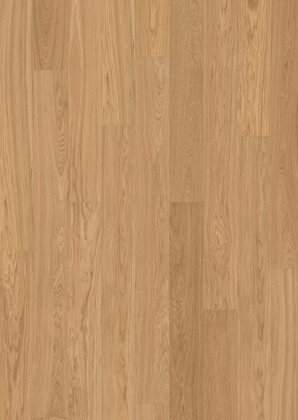 KAHRS Life authentic Dub nutmeg LTCLRW4001-193 - 2.68 m2
