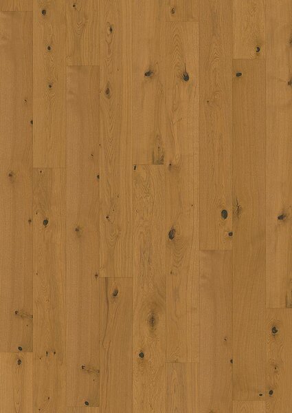 KAHRS Life authentic Dub pepper LTCLRW4013-193 - 2.68 m2