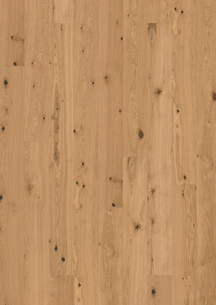 KAHRS Life authentic Dub cardamom LTCLRW4011-193 - 2.68 m2