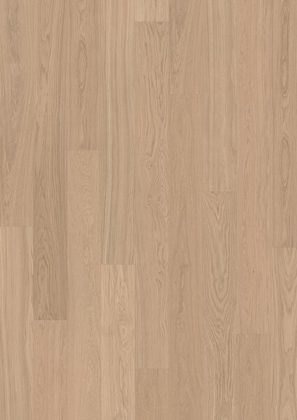 KAHRS Life authentic Dub ginger LTCLRW4002-193 - 2.68 m2