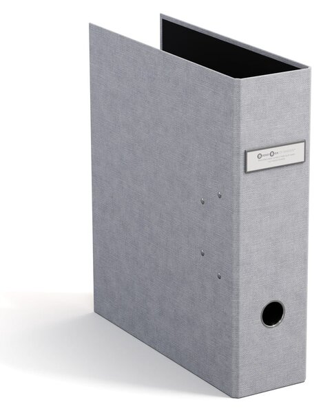 Kartonový organizér na dokumenty Archie – Bigso Box of Sweden