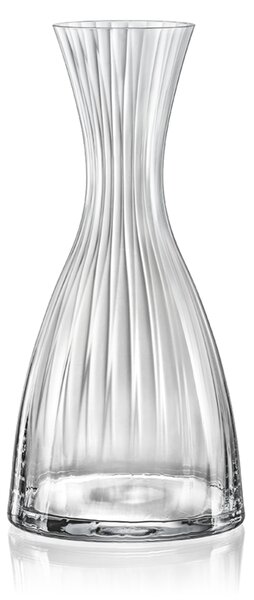 Crystalex - Bohemia Crystal Karafa Kate optic 1.200 ml, 1 ks