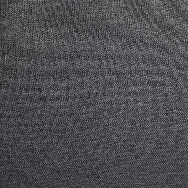 Manželská boxspring postel Lucy, 180x200, šedá