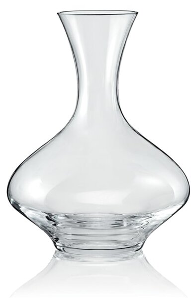 Crystalex - Bohemia Crystal Dekanter na víno Amoroso 1.700 ml, 1 ks