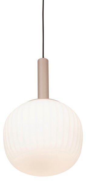ZÁVĚSNÉ LED SVÍTIDLO, 114/15/150 cm Novel - Online Only svítidla, Online Only