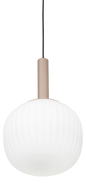 ZÁVĚSNÉ LED SVÍTIDLO, 114/15/150 cm Novel - Online Only svítidla, Online Only