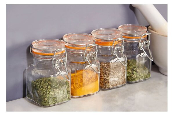 Sada kořenek 4 ks 90 ml – Premier Housewares