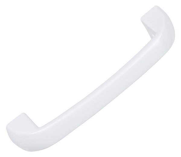 Nástěnné plastové madlo do koupelny Pure – Wenko