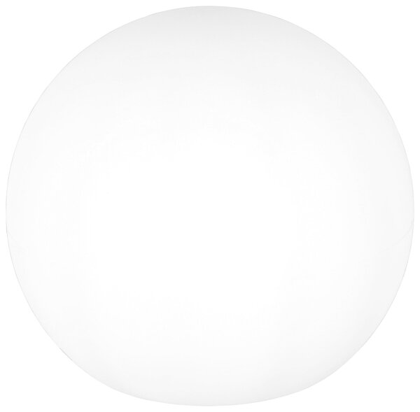 VENKOVNÍ KULATÉ SVÍTIDLO, 40 cm Newgarden - Online Only svítidla, Online Only