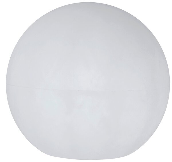 VENKOVNÍ KULATÉ SVÍTIDLO, 50 cm Newgarden - Online Only svítidla, Online Only