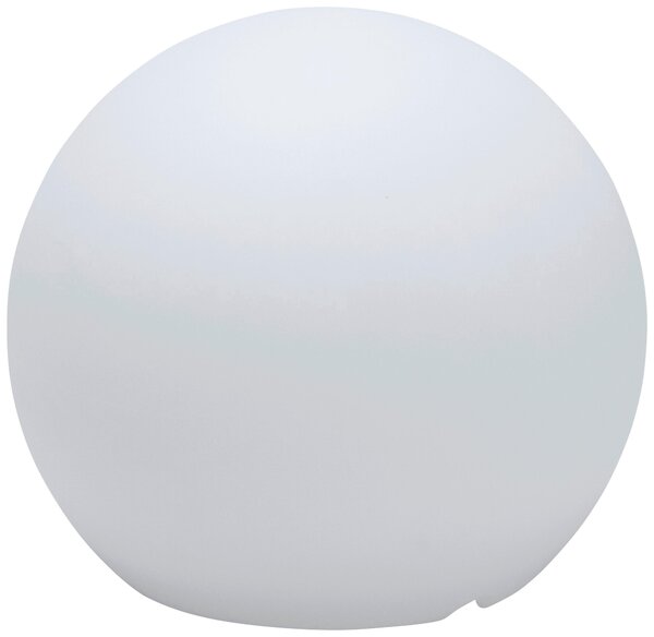 VENKOVNÍ KULATÉ SVÍTIDLO, 30 cm Newgarden - Online Only svítidla, Online Only