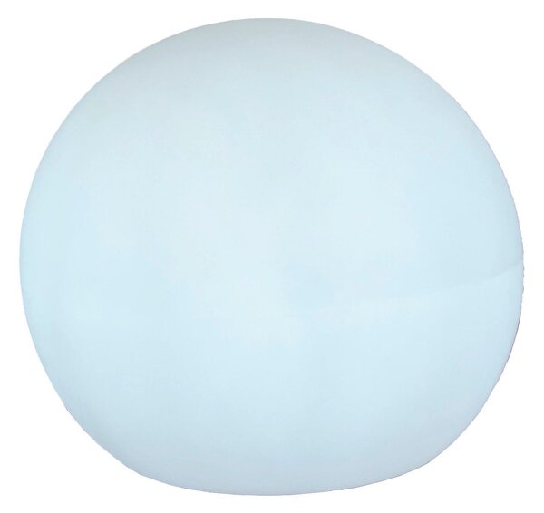 VENKOVNÍ LED SVÍTIDLO, 60/55/60 cm Newgarden - Online Only svítidla, Online Only