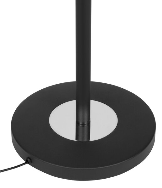 LED LAMPA OSVĚTLUJÍCÍ STROP, 28/180 cm Novel - Online Only svítidla, Online Only