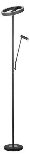 LED LAMPA OSVĚTLUJÍCÍ STROP, 28/180 cm Novel - Online Only svítidla, Online Only