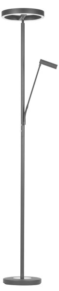 LED LAMPA OSVĚTLUJÍCÍ STROP, 28/180 cm Novel - Online Only svítidla, Online Only