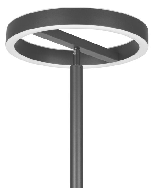 LED LAMPA OSVĚTLUJÍCÍ STROP, 28/180 cm Novel - Online Only svítidla, Online Only