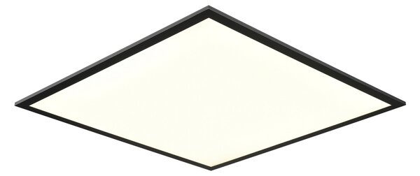 LED PANEL, 60/60/4,5 cm Novel - Online Only svítidla, Online Only