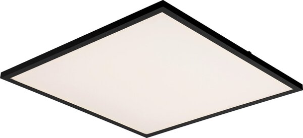 LED PANEL, 60/60/4,5 cm Novel - Online Only svítidla, Online Only