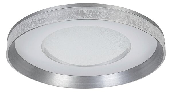 STROPNÍ LED SVÍTIDLO, 40/9 cm Novel - Online Only svítidla, Online Only