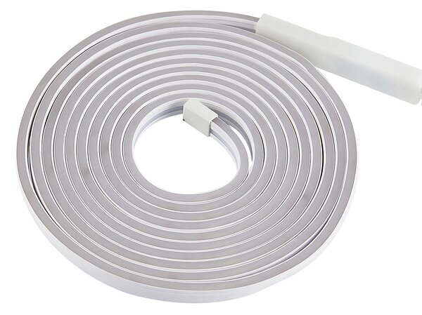 LED PÁSKA, 300 cm - LED pásky