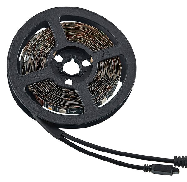 LED PÁSKA, 300 cm - LED pásky