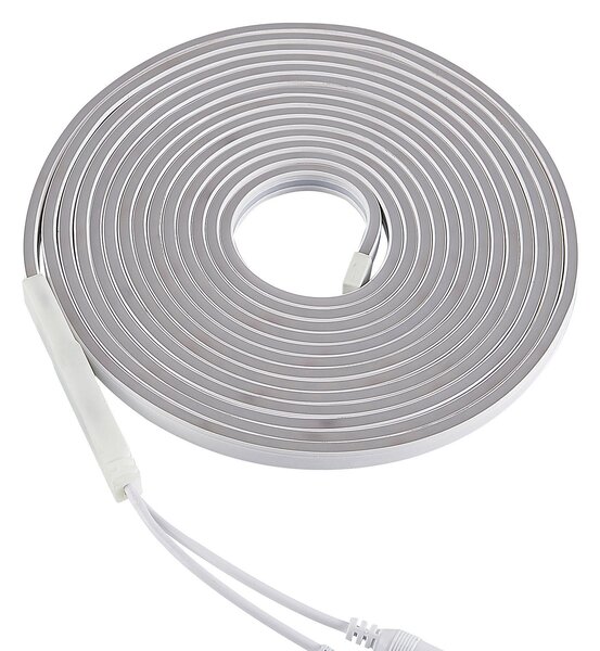 LED PÁSKA, 500 cm - LED pásky