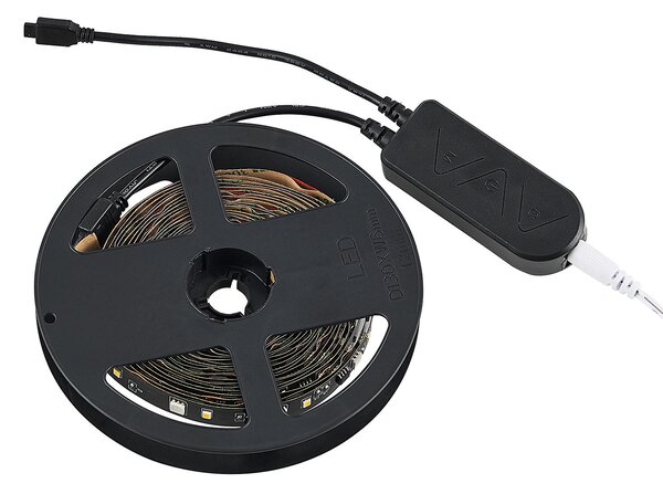 LED PÁSKA, 500 cm - LED pásky