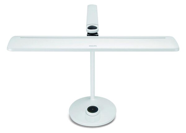 LAMPA NA PSACÍ STŮL Philips - Online Only svítidla, Online Only
