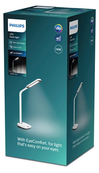 LAMPA NA PSACÍ STŮL Philips - Online Only svítidla, Online Only